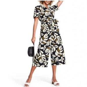 Target - Tabitha Brown Women Jumpsuit